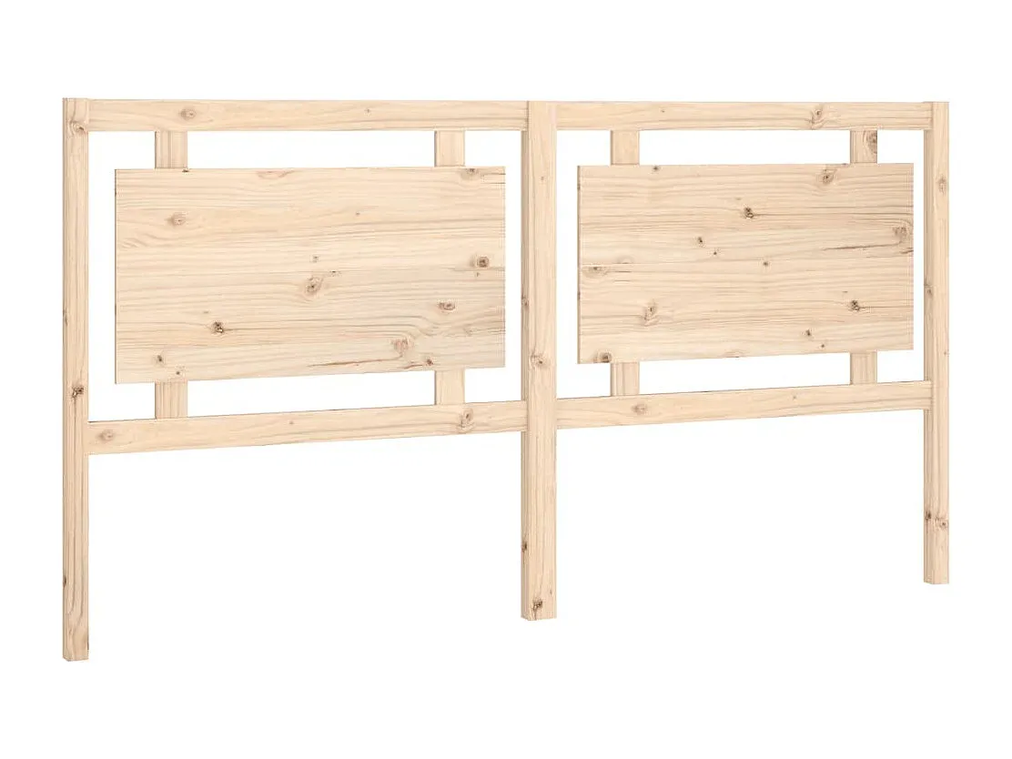 Schlafzimmer,Bettkopfteil und Bettüberbau,Bettkopfteil-livilume