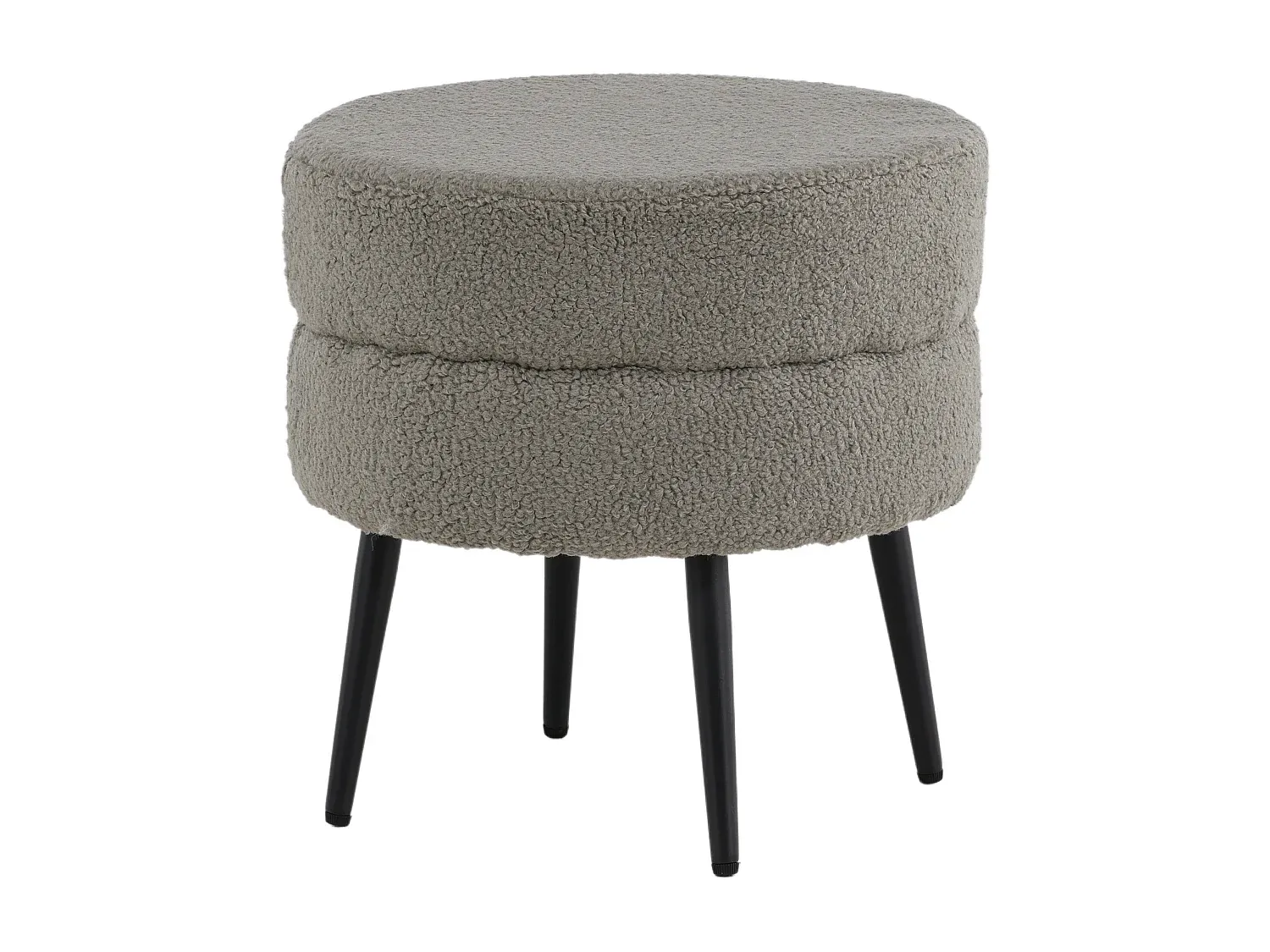 Sofa & Sessel,Sitzhocker-livilume