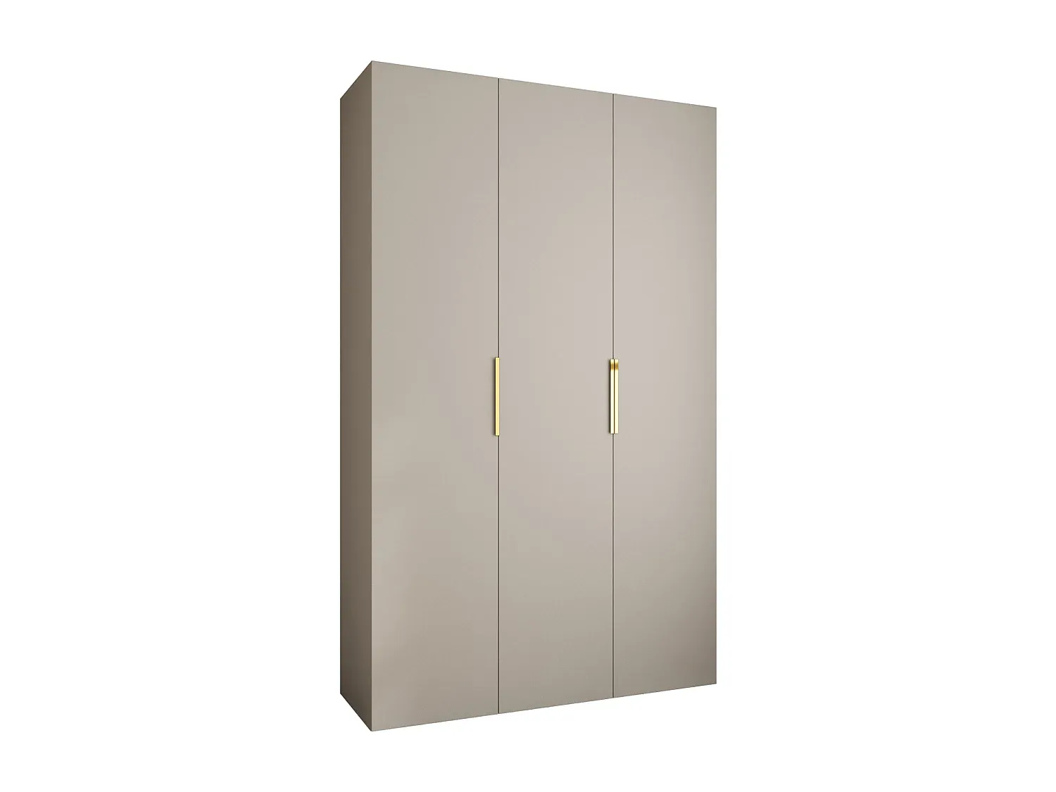 Schlafzimmer,Schlafzimmermöbel,Kleiderschrank-livilume