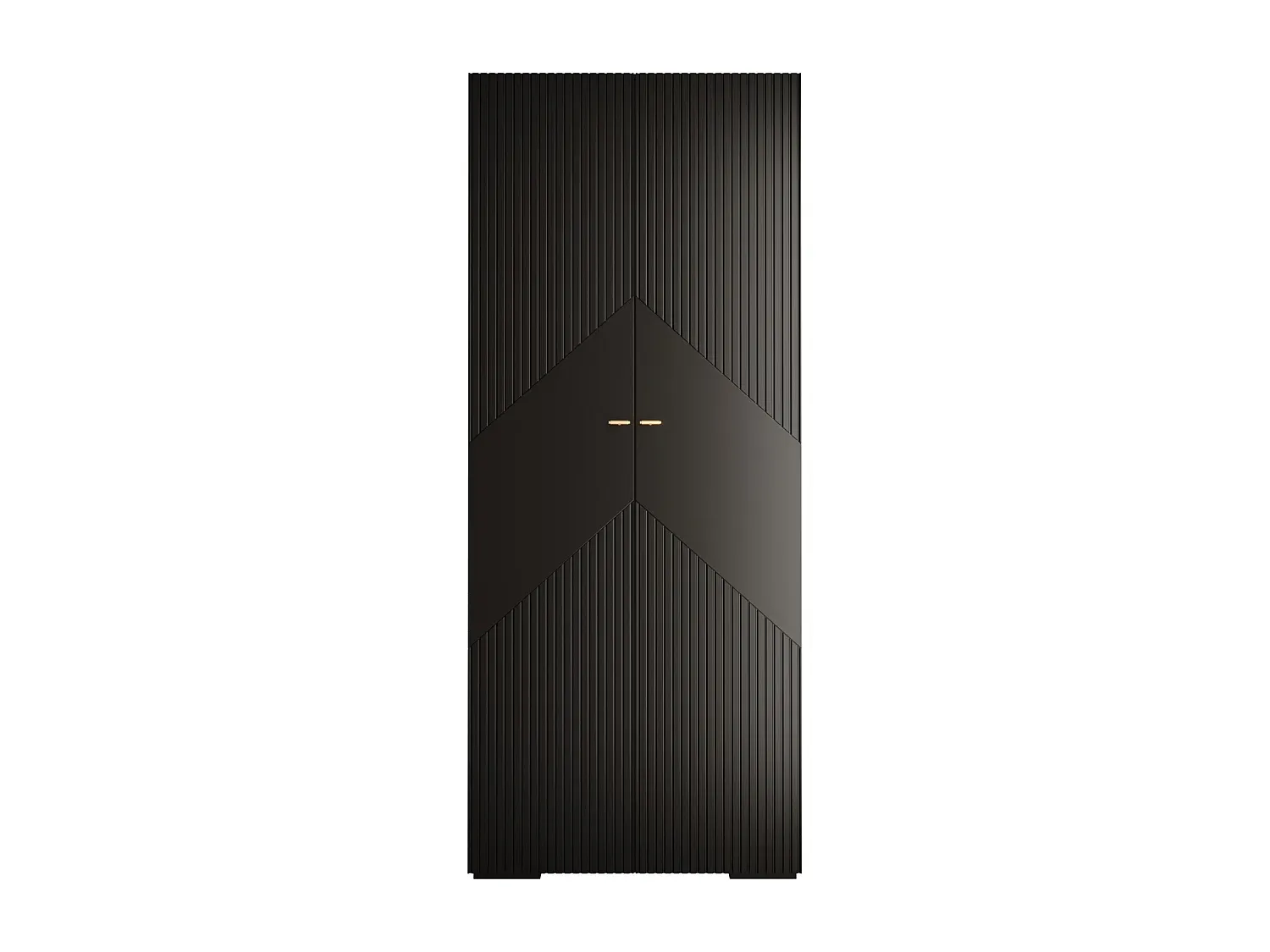 Schlafzimmer,Schlafzimmermöbel,Kleiderschrank-livilume
