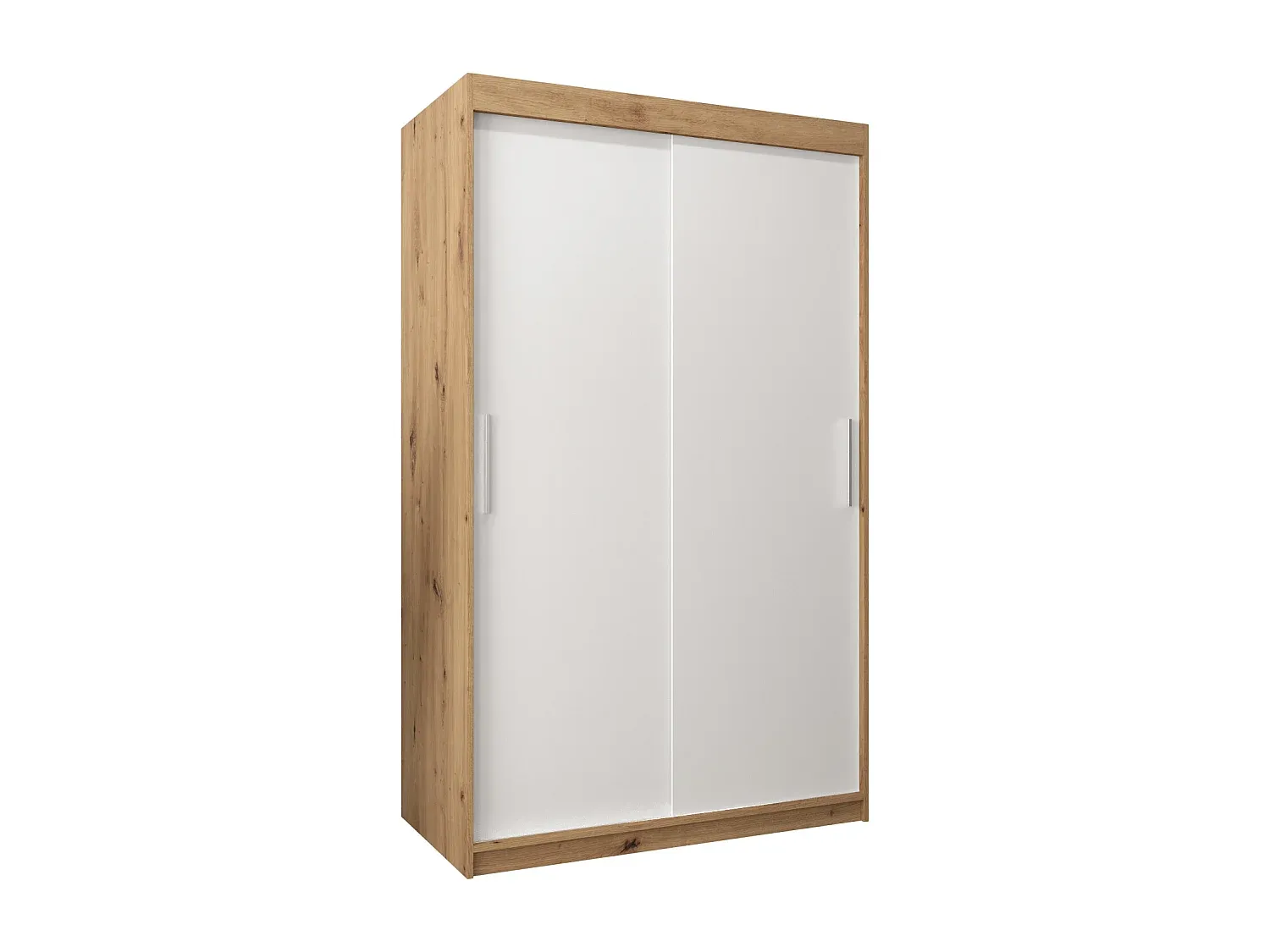 Schlafzimmer,Schlafzimmermöbel,Kleiderschrank-livilume