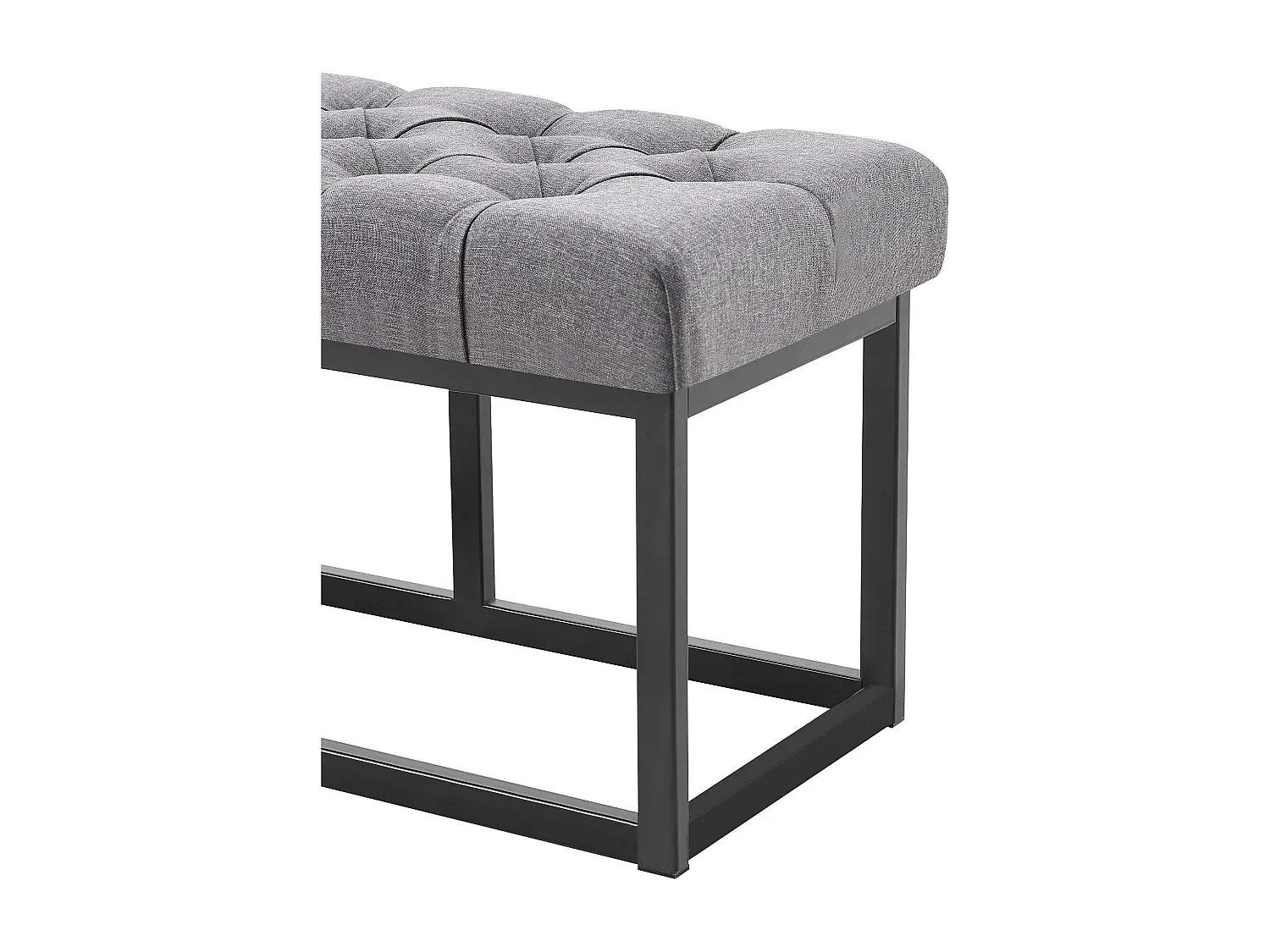 Sofa & Sessel,Sitzbank und Sitztruhe-livilume
