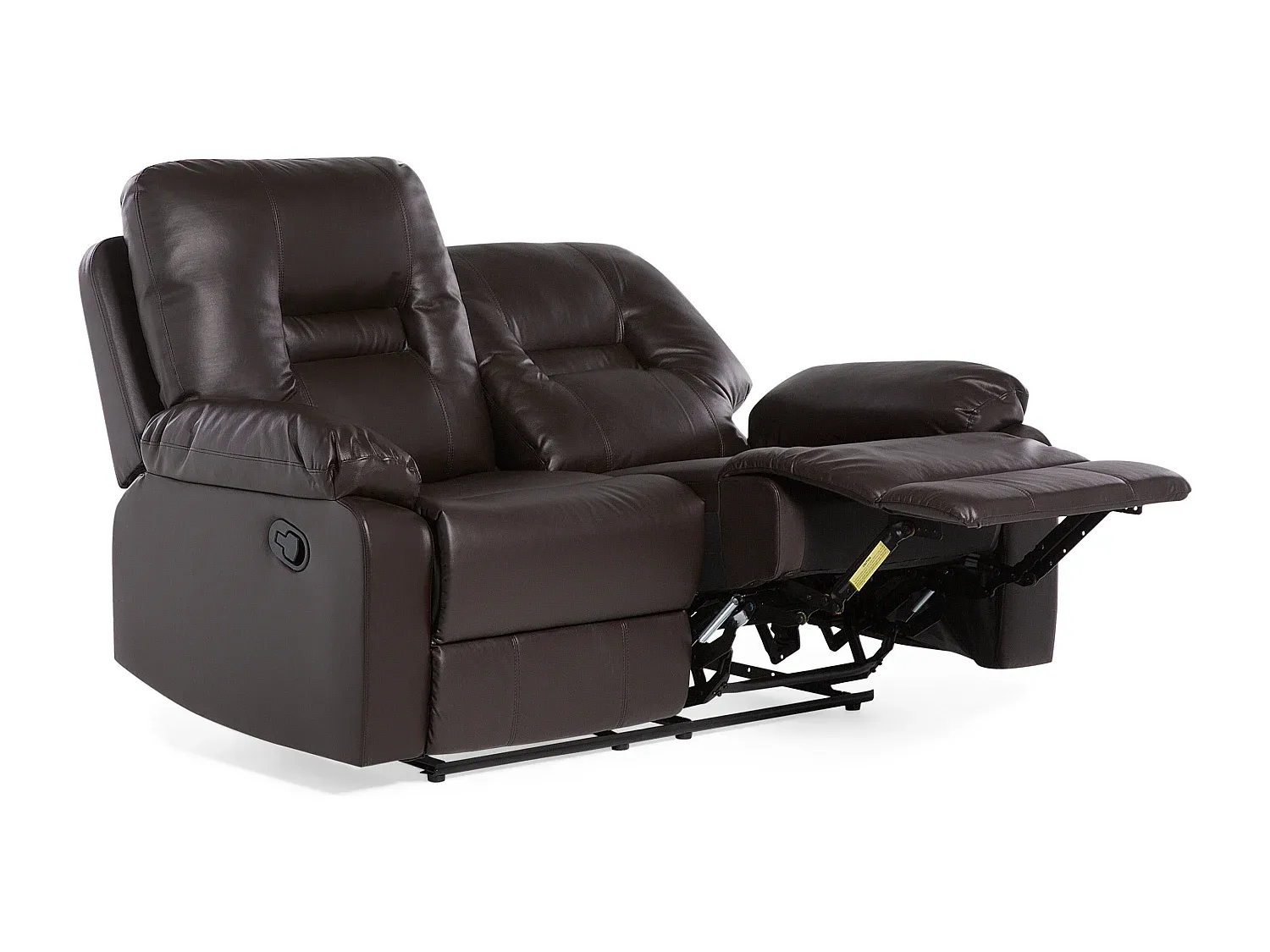 Sofa & Sessel,Bereich Sofa,Sofa ohne Schlafmöglichkeit-livilume