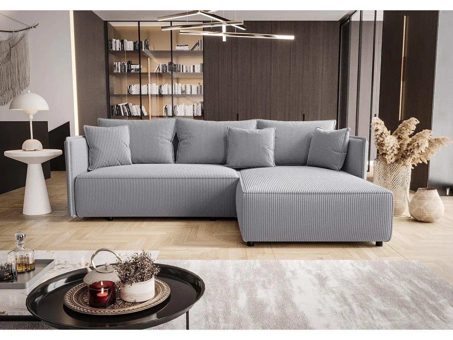 Sofa & Sessel,Bereich Sofa,Schlafsofa-livilume