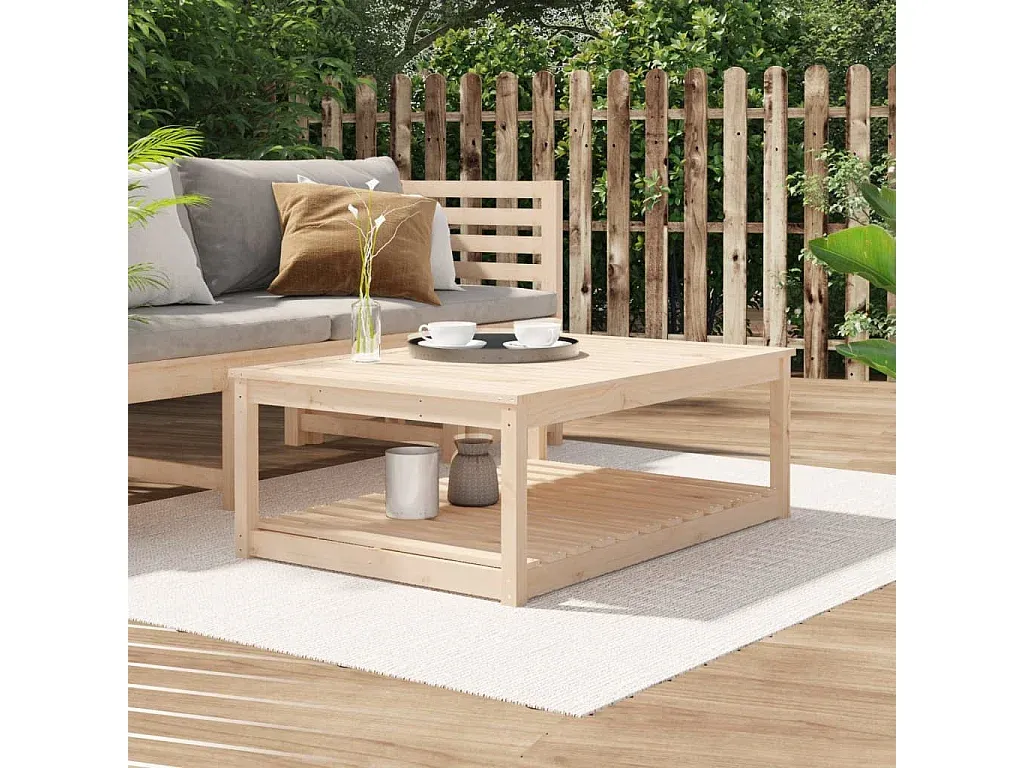 Garten,Gartenmöbel,Gartenbeistelltisch-livilume
