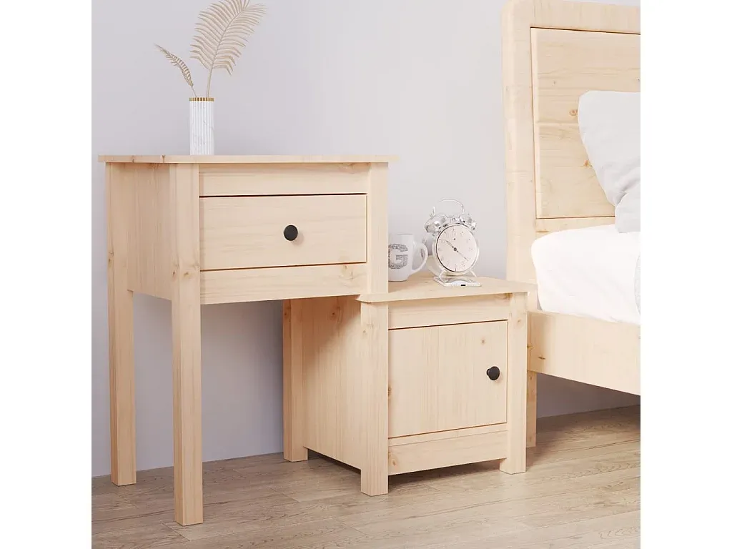 Schlafzimmer,Schlafzimmermöbel,Nachttisch-livilume