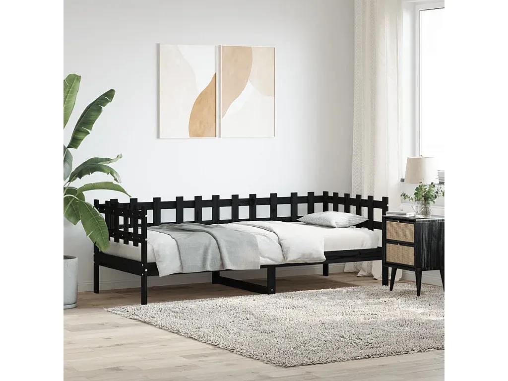 Schlafzimmer,Bereich Bett,Bettrahmen-livilume