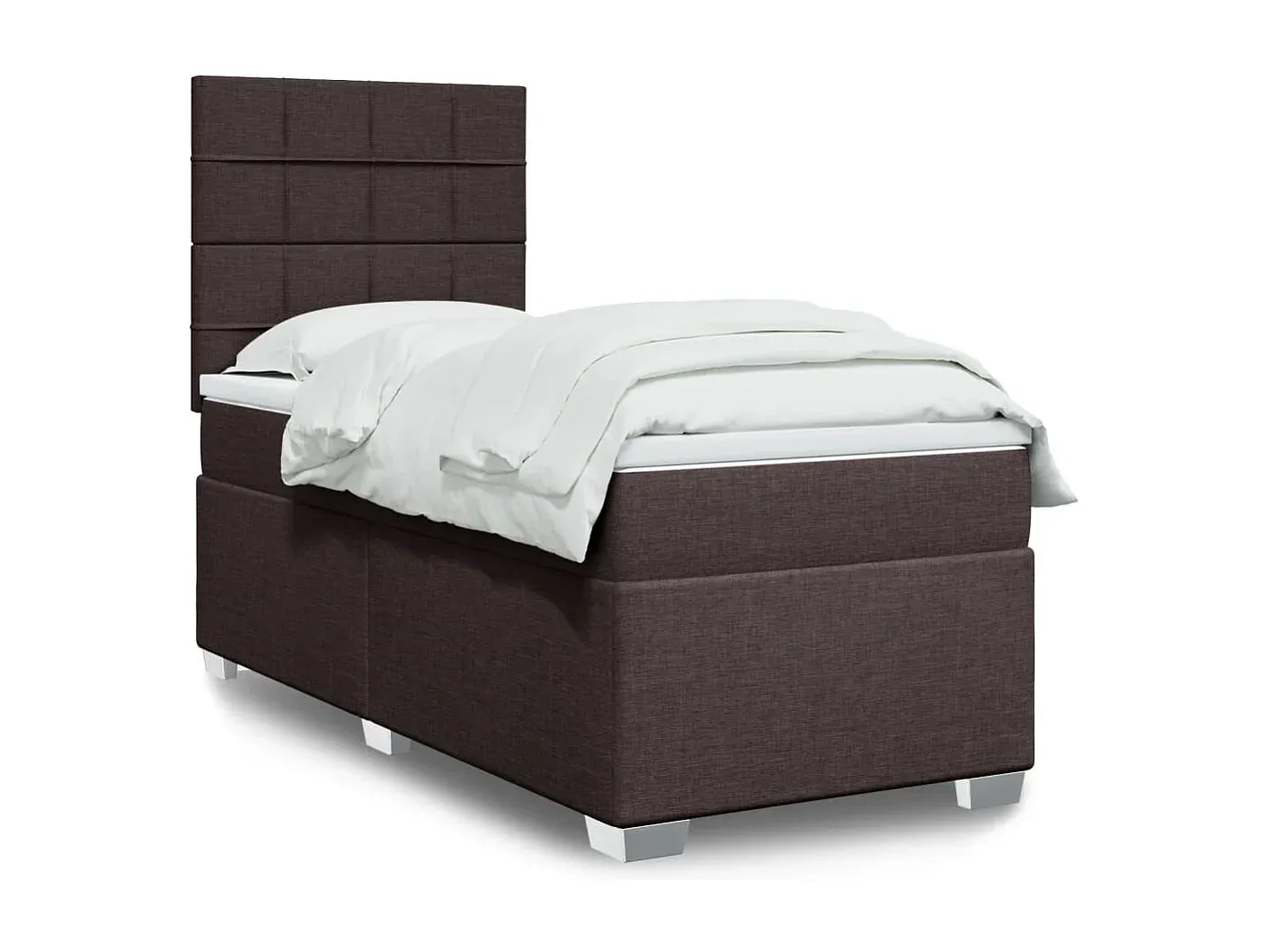 Schlafzimmer,Bereich Bett,Bettrahmen-livilume