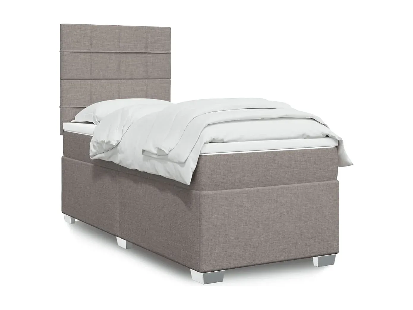 Schlafzimmer,Bereich Bett,Bettrahmen-livilume