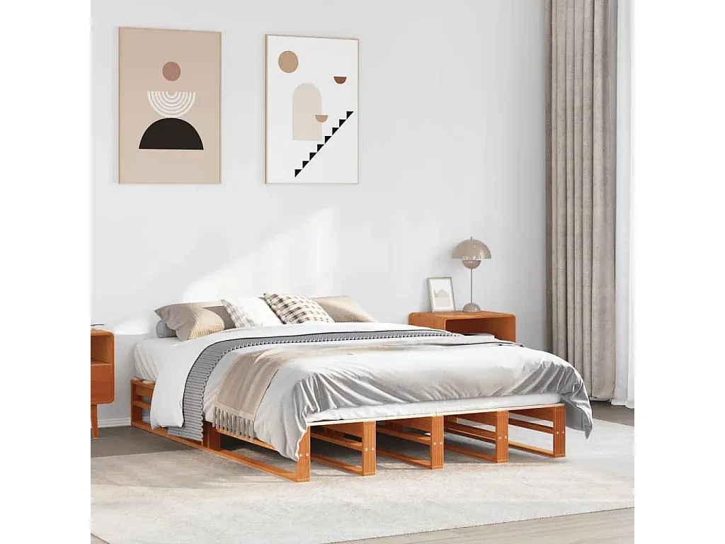 Schlafzimmer,Bereich Bett,Bettrahmen-livilume