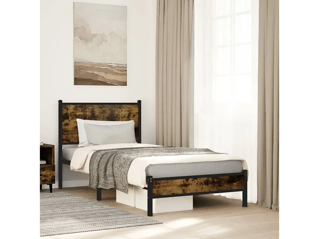 Schlafzimmer,Bereich Bett,Bettrahmen-livilume