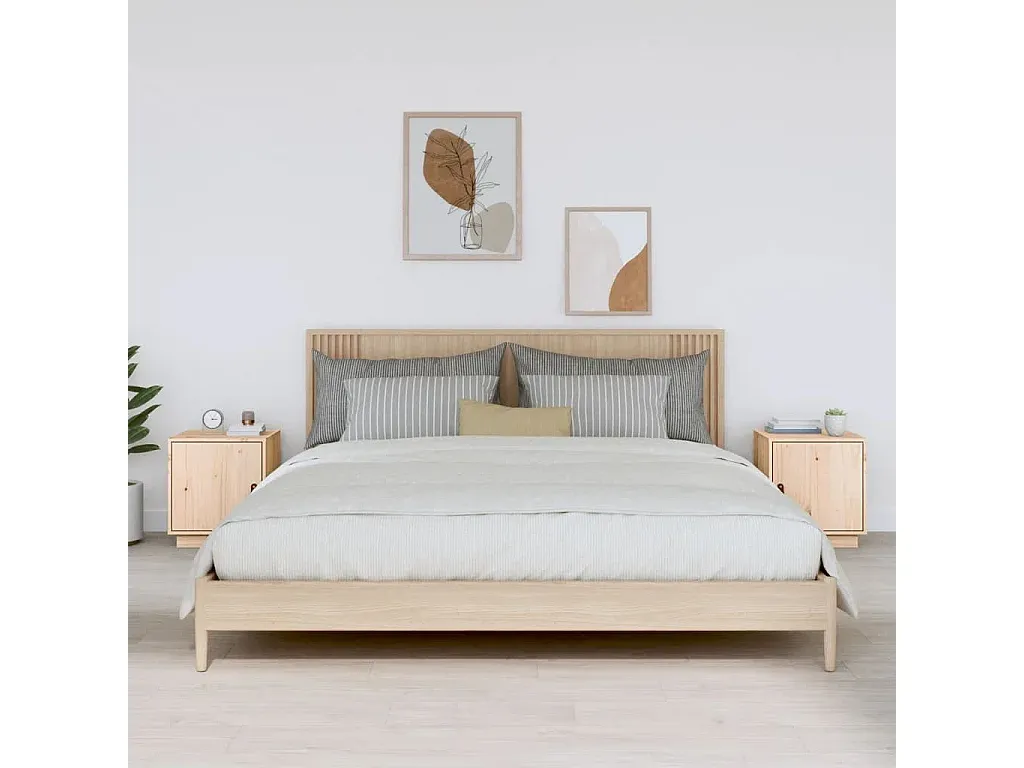 Schlafzimmer,Schlafzimmermöbel,Nachttisch-livilume