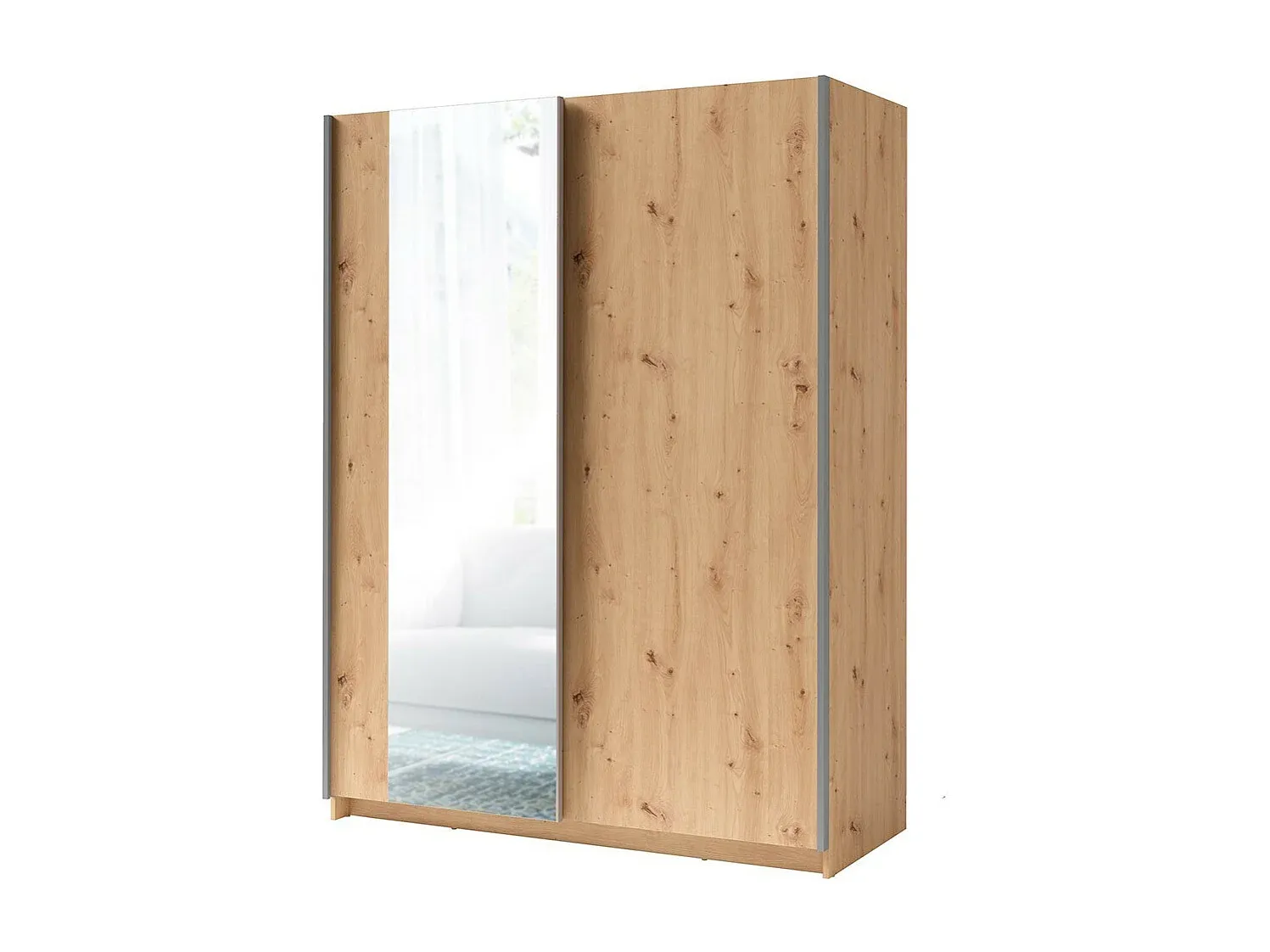 Schlafzimmer,Schlafzimmermöbel,Kleiderschrank-livilume