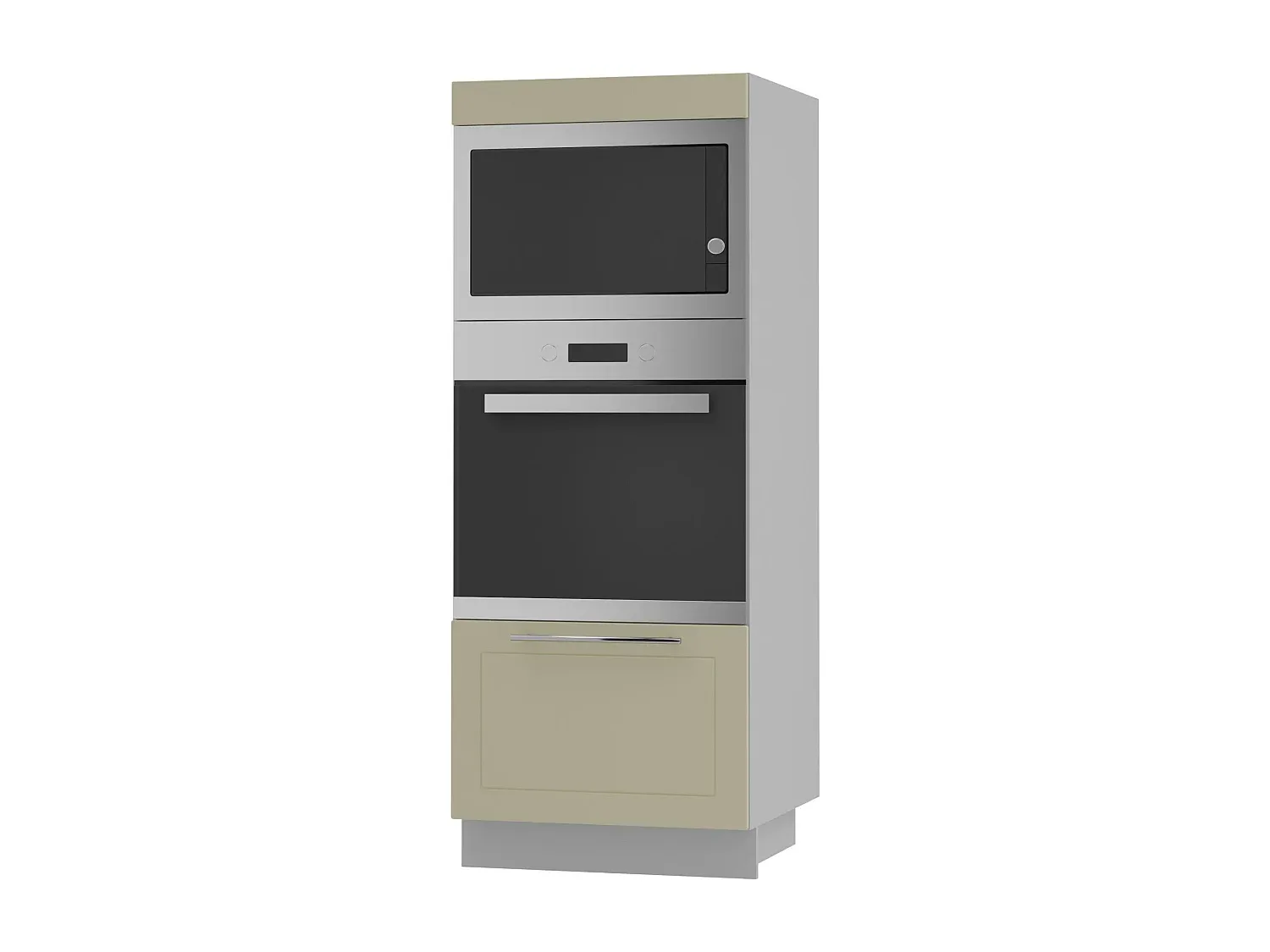 Esszimmer und Küche,Küche,Küchenschrank-livilume