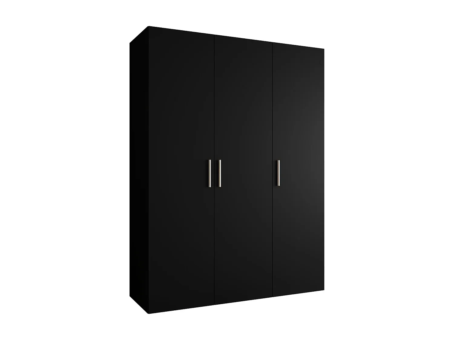 Schlafzimmer,Schlafzimmermöbel,Offener Kleiderschrank-livilume