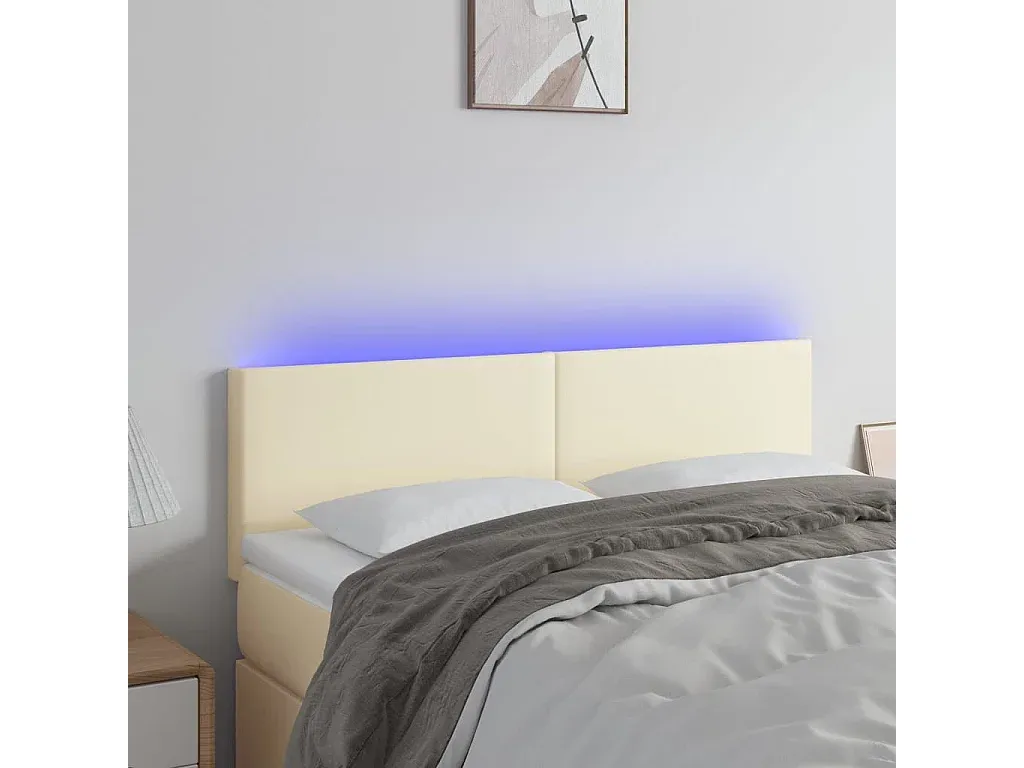 Schlafzimmer,Bettkopfteil und Bettüberbau,Bettkopfteil-livilume