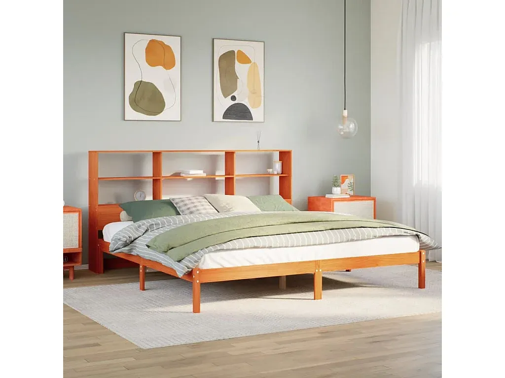 Schlafzimmer,Bereich Bett,Bettrahmen-livilume