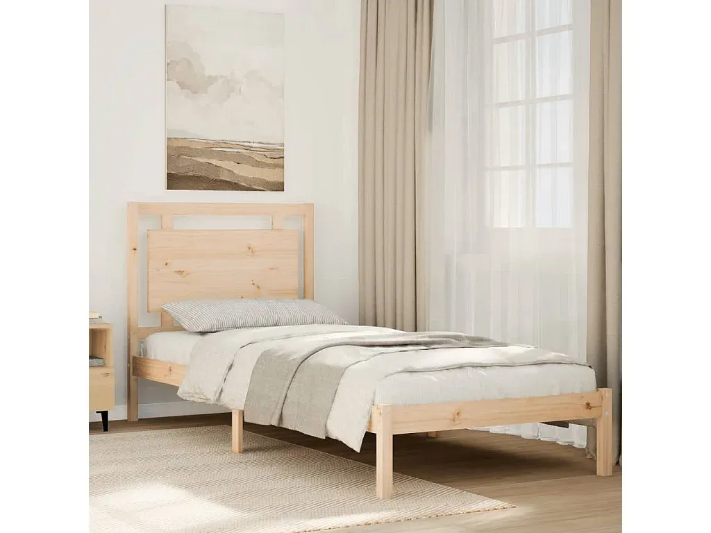 Schlafzimmer,Bereich Bett,Bettrahmen-livilume
