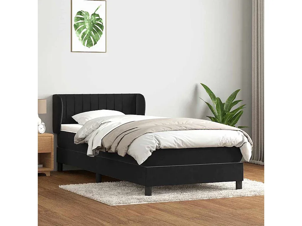 Schlafzimmer,Bereich Bett,Bettrahmen-livilume