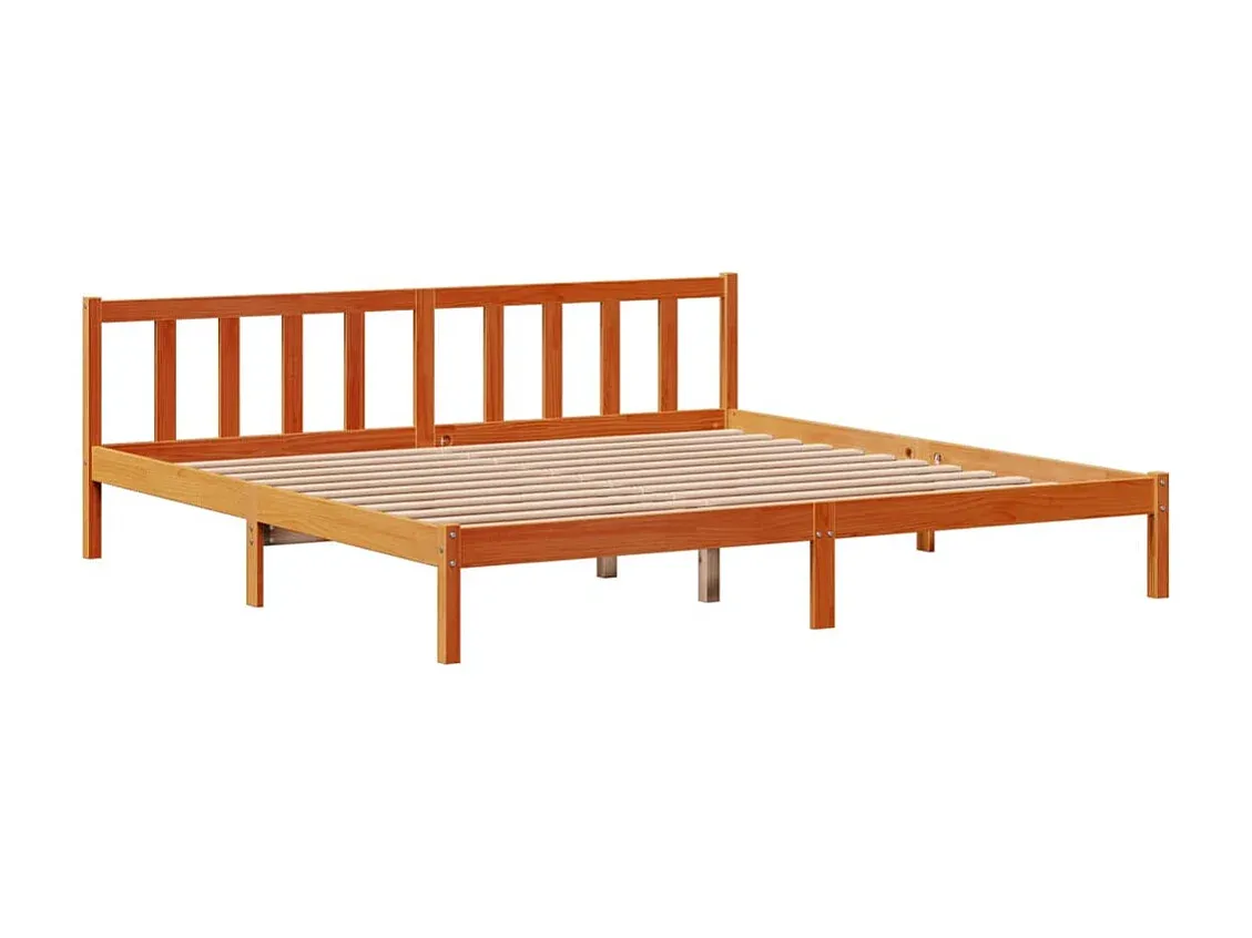 Schlafzimmer,Bereich Bett,Bettrahmen-livilume