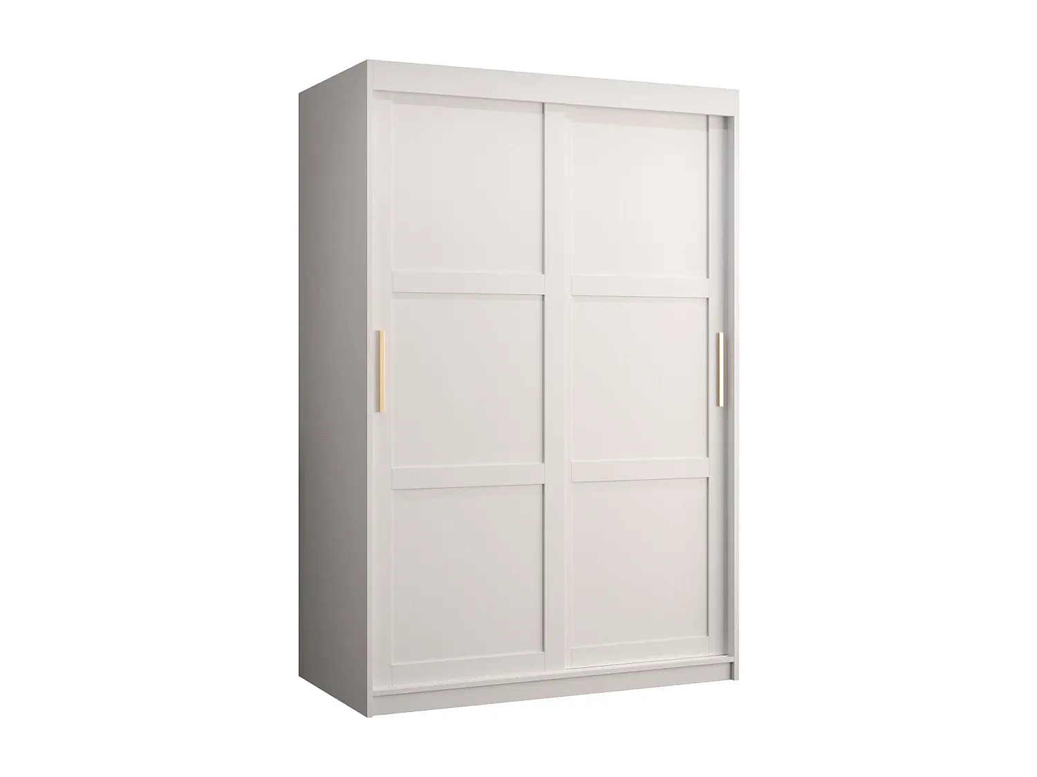 Schlafzimmer,Schlafzimmermöbel,Kleiderschrank-livilume