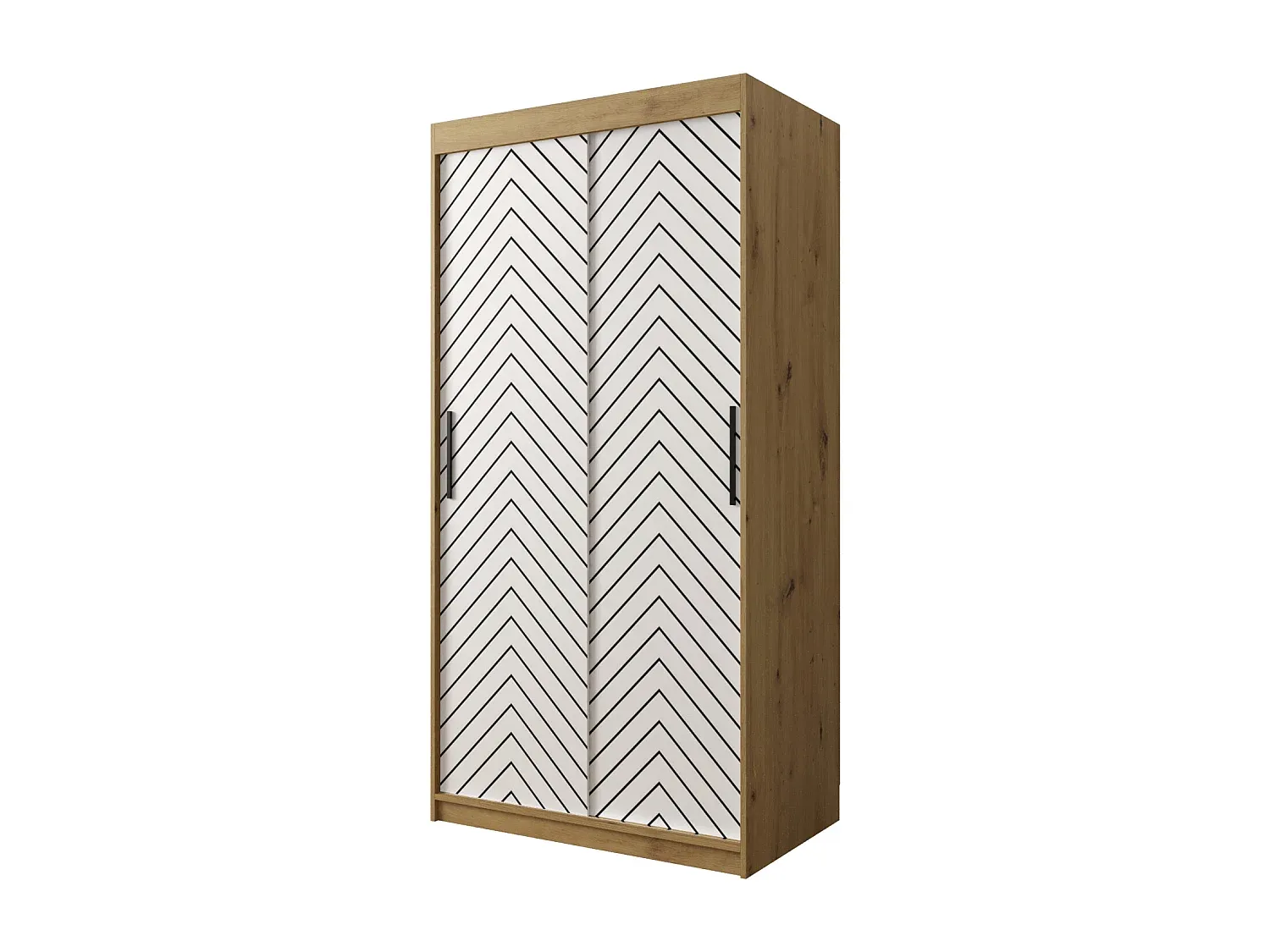 Schlafzimmer,Schlafzimmermöbel,Kleiderschrank-livilume