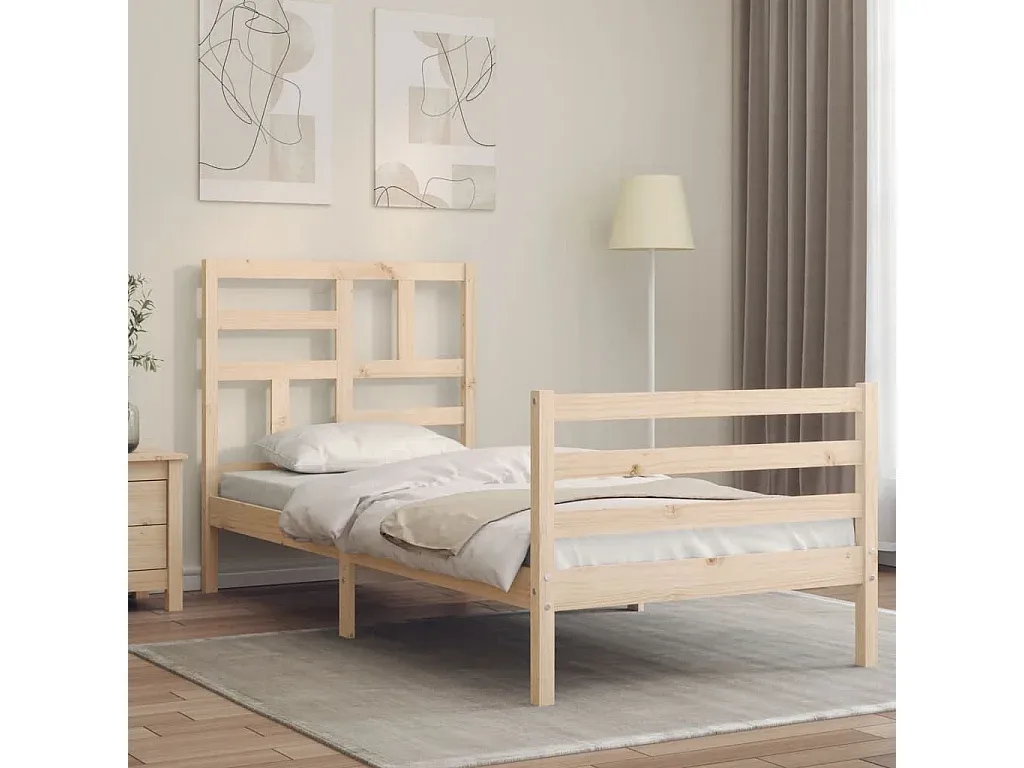Schlafzimmer,Bereich Bett,Bettrahmen-livilume