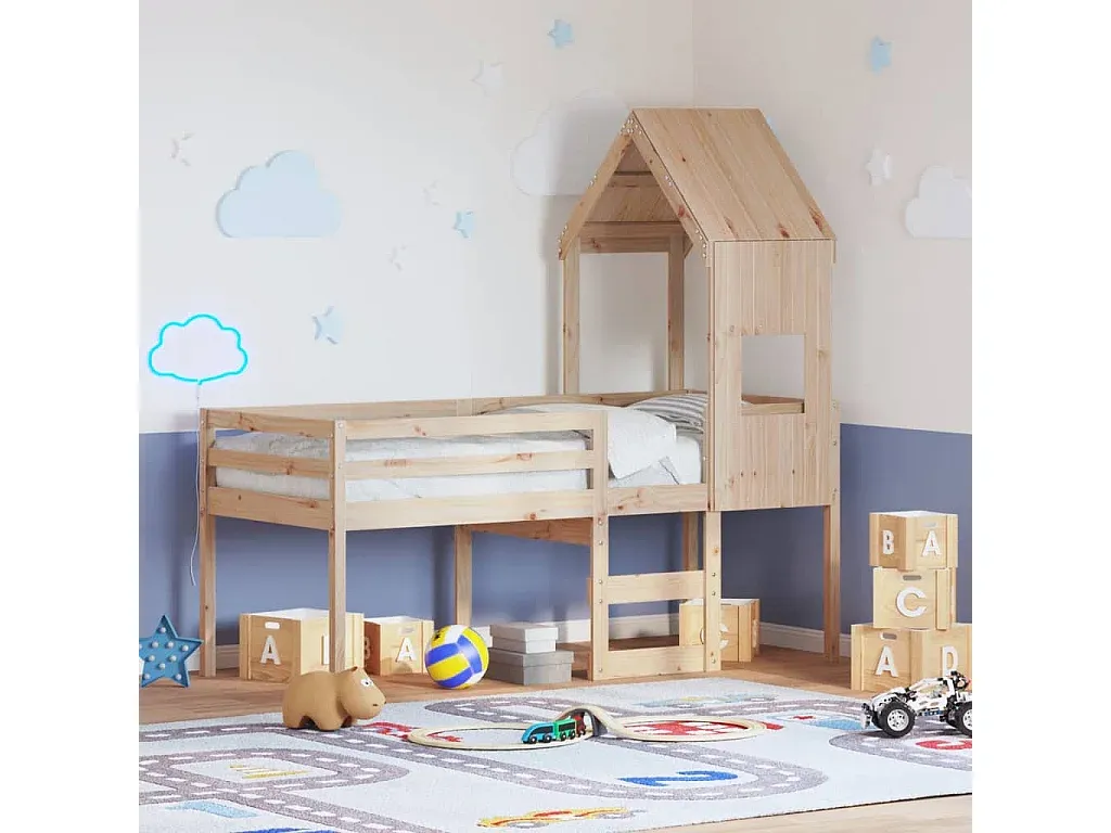 Schlafzimmer,Bereich Bett,Bettrahmen-livilume