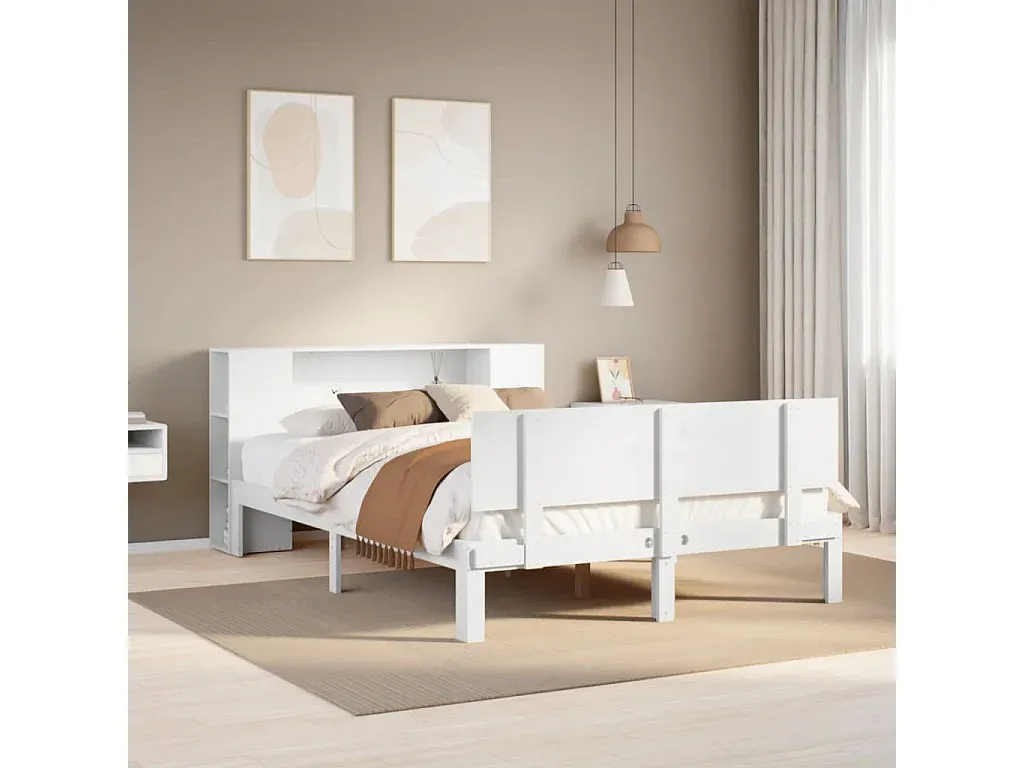 Schlafzimmer,Bereich Bett,Bettrahmen-livilume