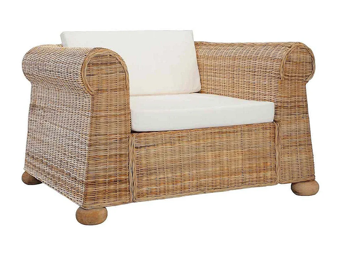 Sofa & Sessel,Bereich Sessel,Sessel mit gerader Rückenlehne-livilume