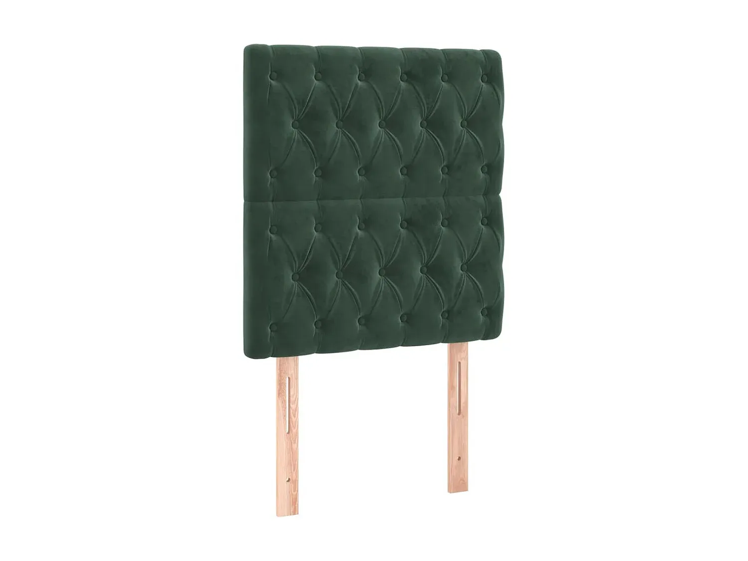 Schlafzimmer,Bettkopfteil und Bettüberbau,Bettkopfteil-livilume