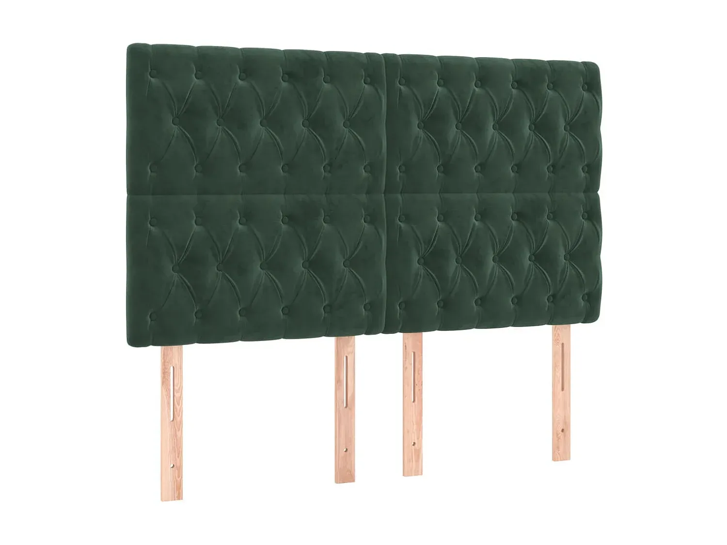 Schlafzimmer,Bettkopfteil und Bettüberbau,Bettkopfteil-livilume