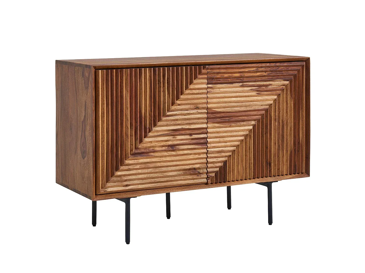 Esszimmer und Küche,Esszimmermöbel,Sideboard-livilume
