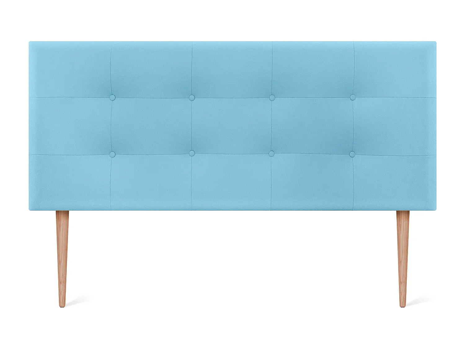 Schlafzimmer,Bettkopfteil und Bettüberbau,Bettkopfteil-livilume