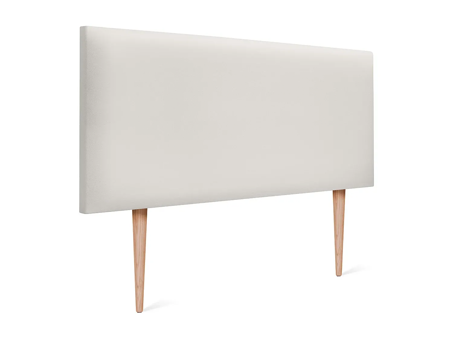 Schlafzimmer,Bettkopfteil und Bettüberbau,Bettkopfteil-livilume