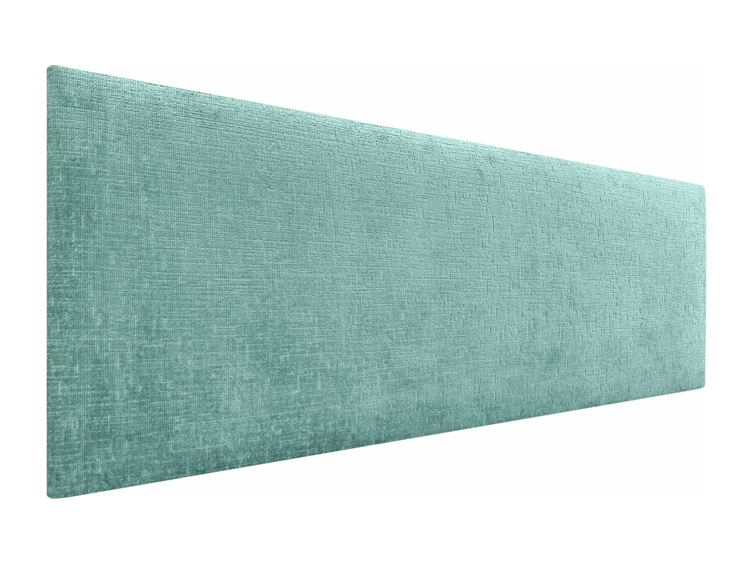 Schlafzimmer,Bettkopfteil und Bettüberbau,Bettkopfteil-livilume