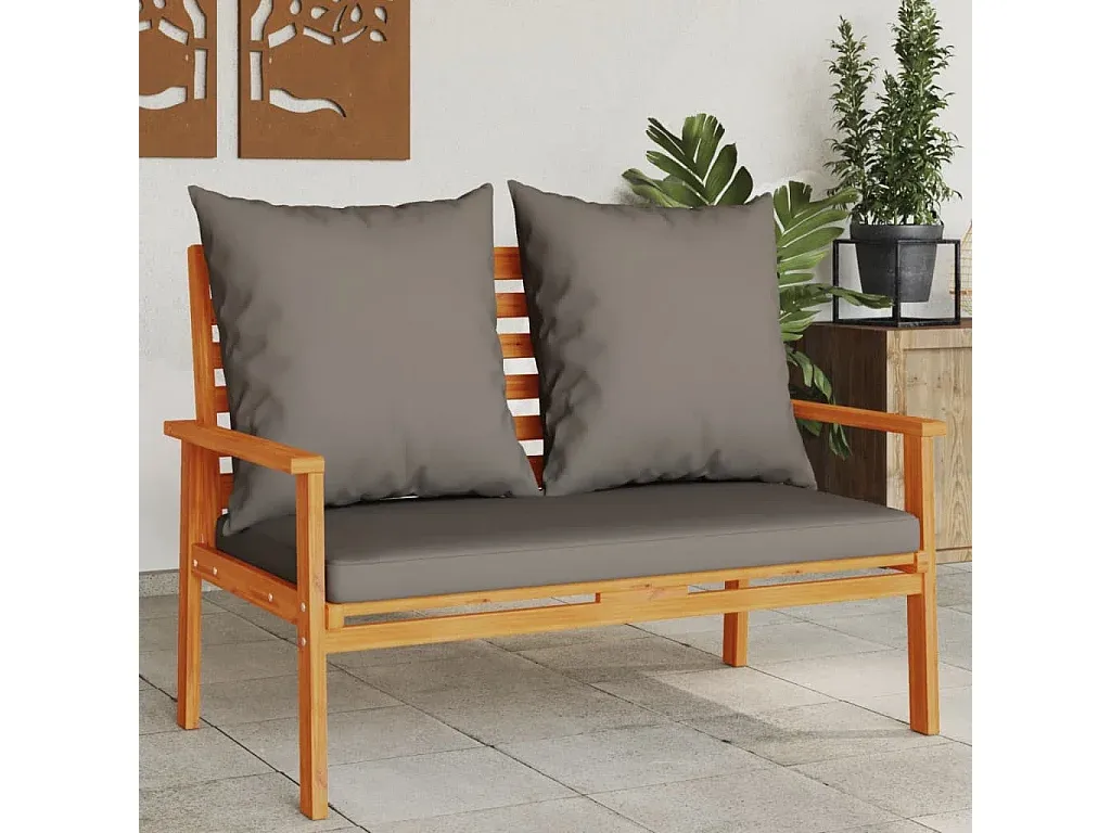 Garten,Gartenmöbel,Gartensitzgruppe im Set-livilume