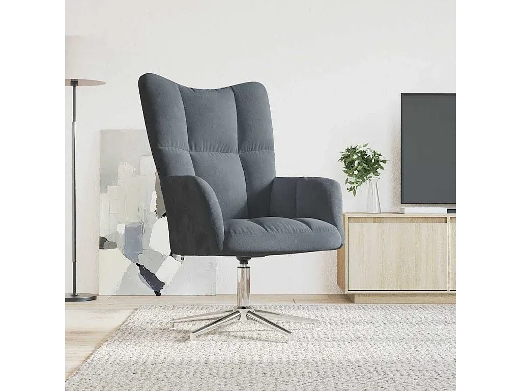 Sofa & Sessel,Bereich Sessel,Sessel mit gerader Rückenlehne-livilume