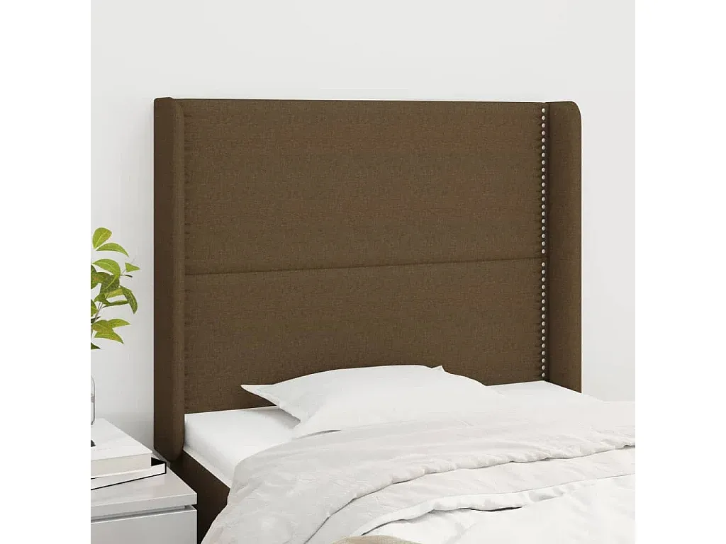 Schlafzimmer,Bettkopfteil und Bettüberbau,Bettkopfteil-livilume