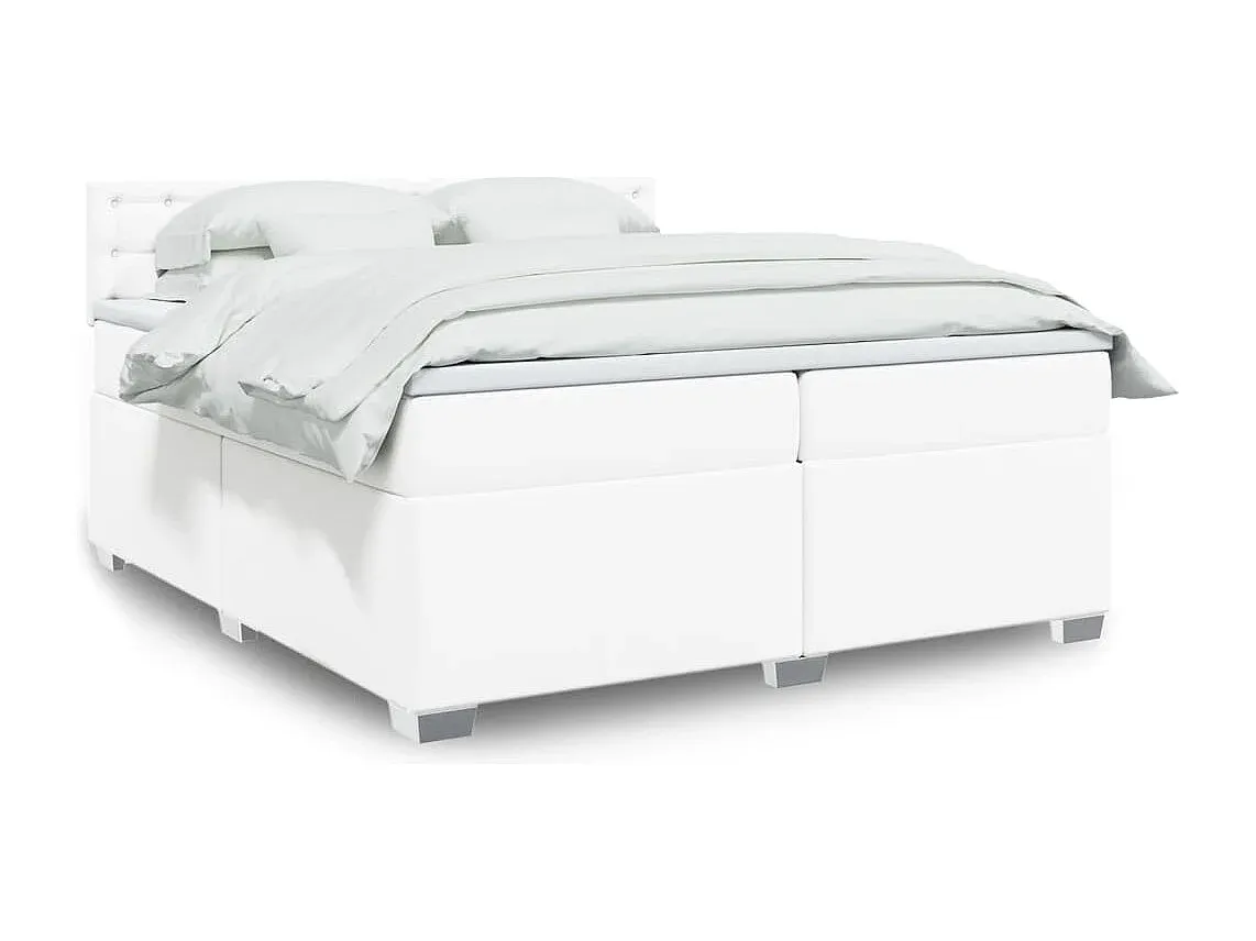 Schlafzimmer,Bereich Bett,Bettrahmen-livilume