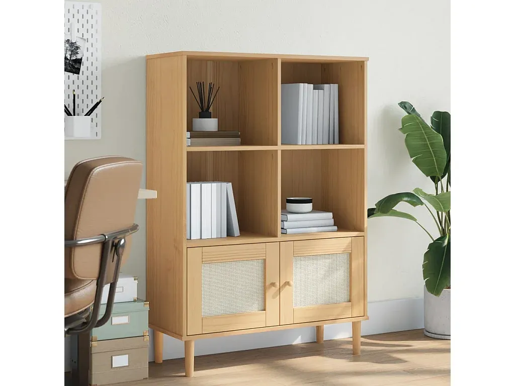 Wohnzimmer und Flur,Wohnzimmermöbel,Vitrinenschrank-livilume