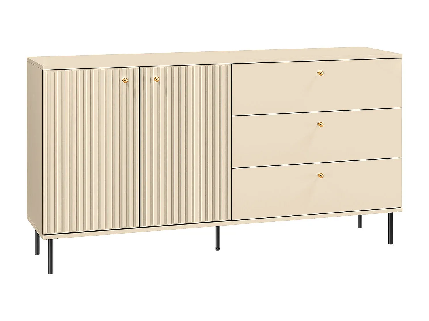 Schlafzimmer,Schlafzimmermöbel,Chiffonier-livilume