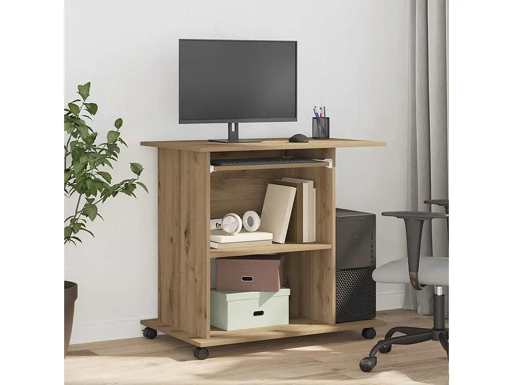 Büro,Bereich Büromöbel,Schreibtisch-livilume