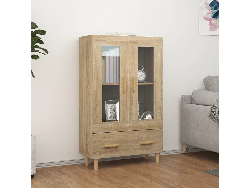 Esszimmer und Küche,Esszimmermöbel,Sideboard-livilume