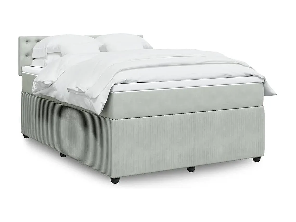 Schlafzimmer,Bereich Bett,Bettrahmen-livilume