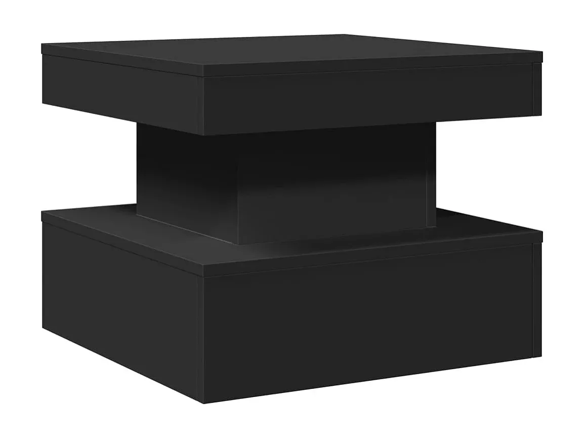 Wohnzimmer und Flur,Wohnzimmermöbel,Couchttisch nicht ausziehbar-livilume