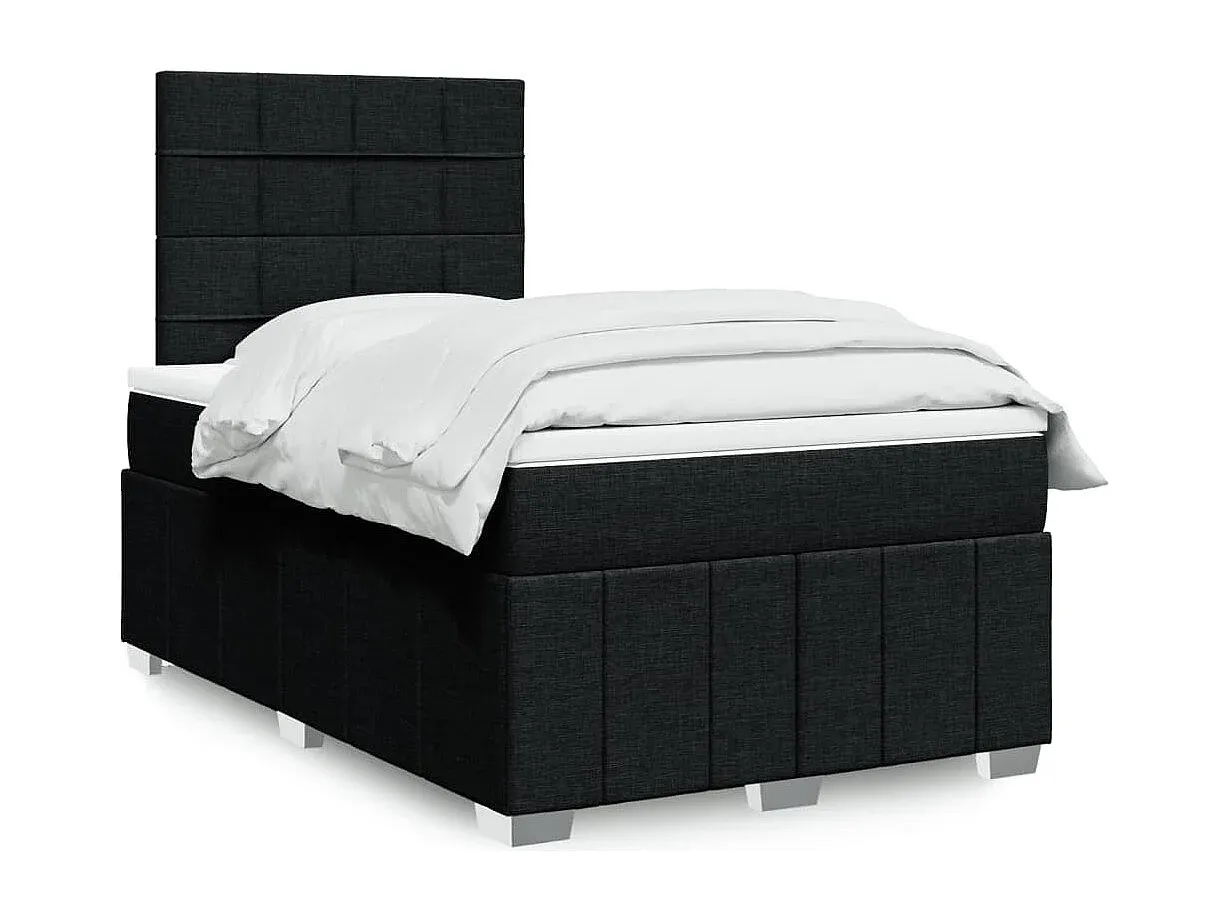 Schlafzimmer,Bereich Bett,Bettrahmen-livilume