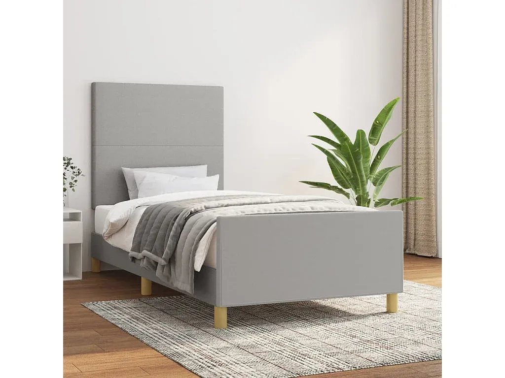 Schlafzimmer,Bereich Bett,Bettrahmen-livilume
