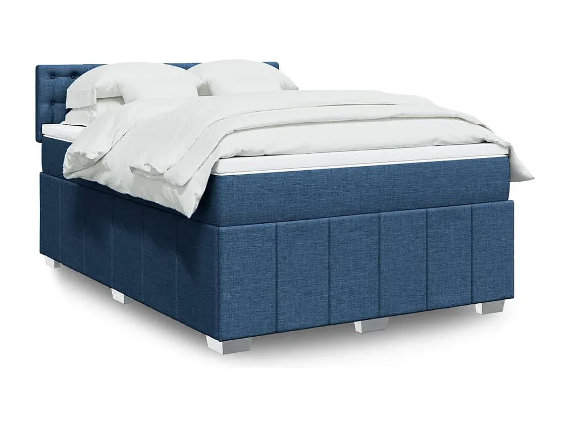 Schlafzimmer,Bereich Bett,Bettrahmen-livilume