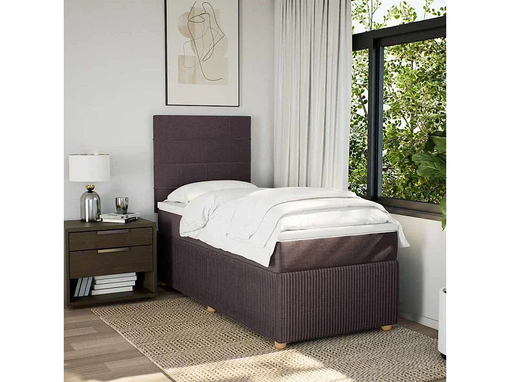 Schlafzimmer,Bereich Bett,Bettrahmen-livilume